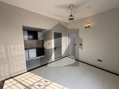 Two Bed Apartment Available For Rent