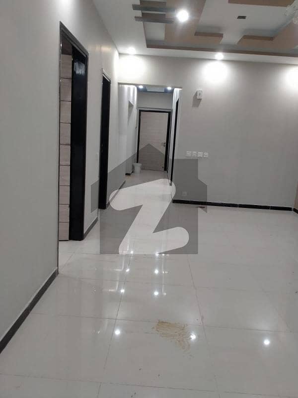 Apartment for rent Apartment for rent