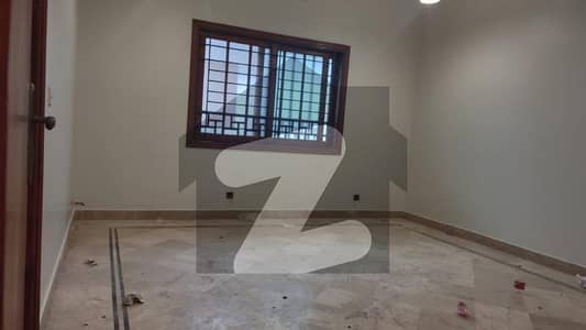 EVERYTHING SEPARATE PORTION FOR RANT DHA PHASE 6