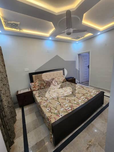 19 Room 19 Bath Running Hostel