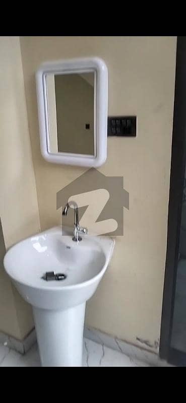 کاہنہ لاہور میں 2 کمروں کا 3 مرلہ مکان 49.0 لاکھ میں برائے فروخت۔