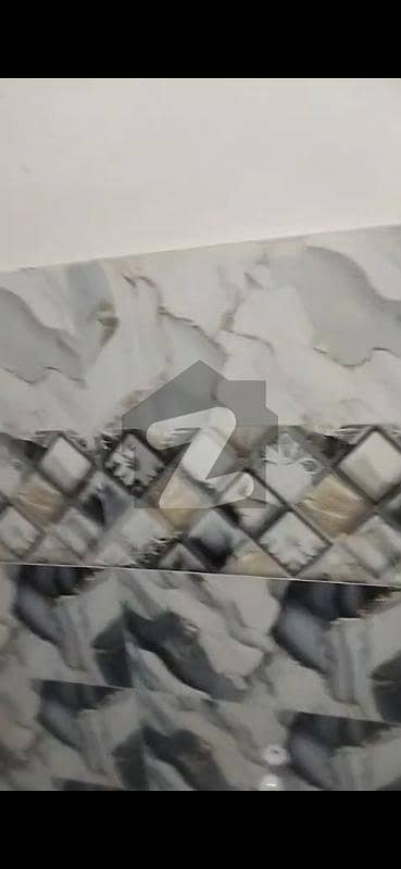 3 MARLA BRAND NEW SINGLE STORY HOUSE IN GREEN CITY , NEAR AHLU ROAD, KAHNA