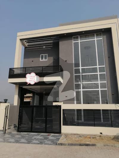 Barhia enclave islamabad