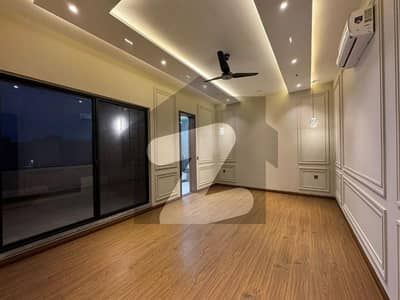 1 KANAL BEAUTIFUL HOUSE FOR SALE 1 KANAL BEAUTIFUL HOUSE FOR SALE