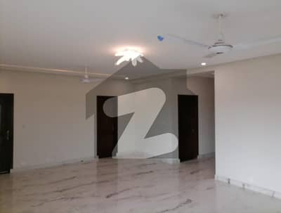 3 Beds Brand New 11 Marla Ideal Location Apartment For Sale In Sector D Askari 11 Lahore.