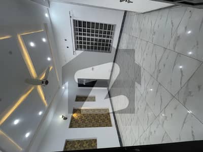 10 Marla Brand New Designer Double Heighted Lobby House For Sale 10 Marla Brand New Designer Double Heighted Lobby House For Sale