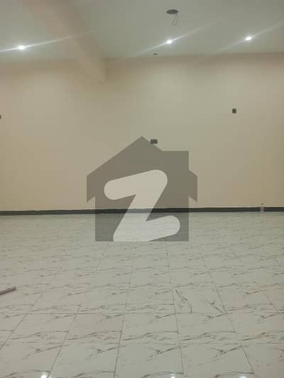 Commercial Space For Rent Commercial Space For Rent