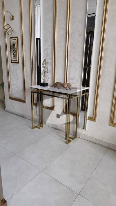 پی ای سی ایچ ایس جمشید ٹاؤن,کراچی میں 4 کمروں کا 12 مرلہ فلیٹ 8.45 کروڑ میں برائے فروخت۔