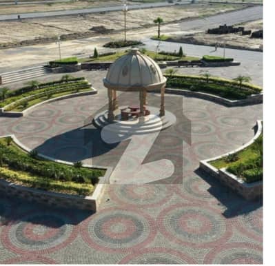 Islamabad cooperative Housing society 25x50 4 Marla Commercial Plot is available for sale  Paid Amount 12 lac Only For Sale 6 lac For Sale