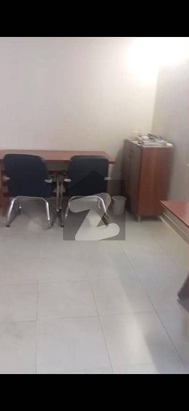 پی ای سی ایچ ایس بلاک 6 پی ای سی ایچ ایس,جمشید ٹاؤن,کراچی میں 1 مرلہ دفتر 65.0 ہزار میں کرایہ پر دستیاب ہے۔