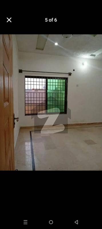 Ground Portion For Rent