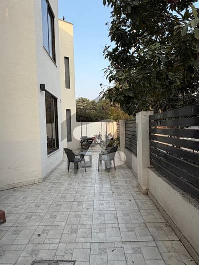 14 Marla House for Sale Sukh Chayn Garden