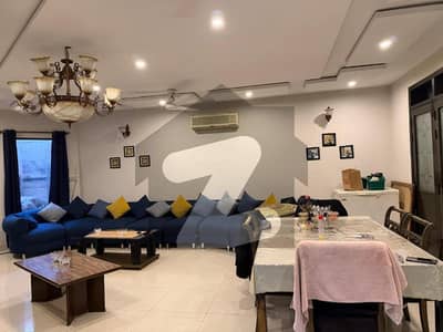 14 Marla House for Sale Sukh Chayn Garden