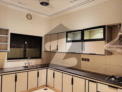 Bahria orchard lahore 5Marla Available for Rent