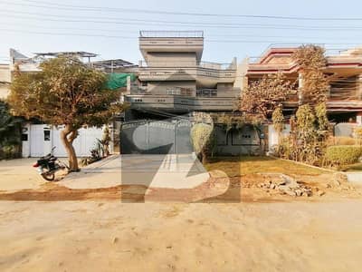 12 Marla House Is Available For Sale In Johar Town Phase 2 Block J Lahore 12 Marla House Is Available For Sale In Johar Town Phase 2 Block J Lahore