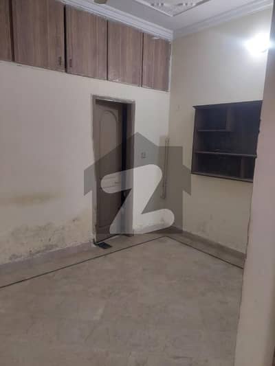 House For Sale In National Police Foundation