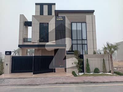 10 Modern House For Sale