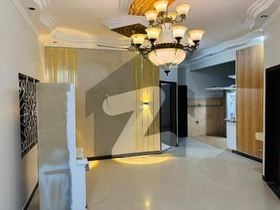 Portion For Rent 3 Bed DD *Code(15718)*