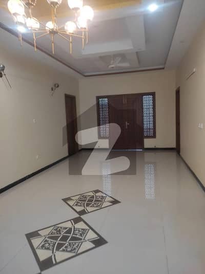 نارتھ ناظم آباد ۔ بلاک بی نارتھ ناظم آباد,کراچی میں 4 کمروں کا 1 کنال مکان 14.0 کروڑ میں برائے فروخت۔