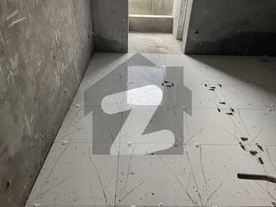 گلبرگ ریزیڈنشیا گلبرگ,اسلام آباد میں 5 کمروں کا 7 مرلہ مکان 4.25 کروڑ میں برائے فروخت۔