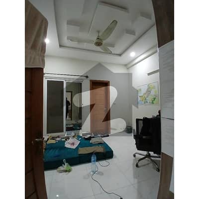 2 Bed Apartment Available For Sale