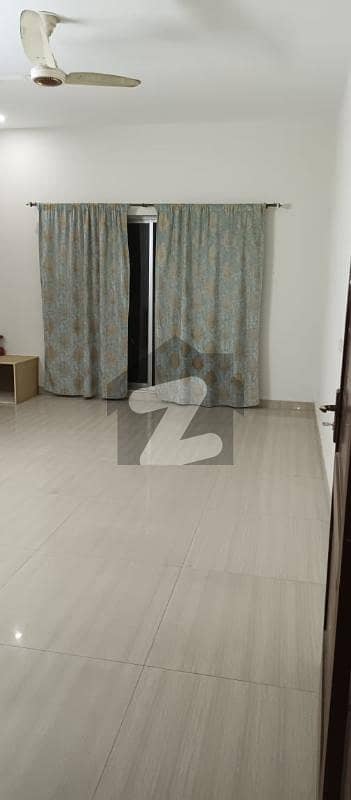 ڈی ایچ اے فیز 4 ڈیفنس (ڈی ایچ اے),لاہور میں 3 کمروں کا 1 کنال بالائی پورشن 95.0 ہزار میں کرایہ پر دستیاب ہے۔