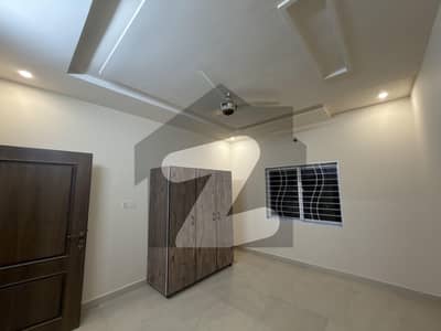 Big Double Storey House For Rent In Allied Villas Sialkot
