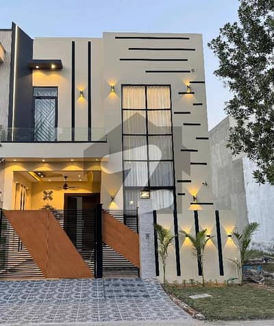 A Prime Location House At Affordable Price Awaits You A Prime Location House At Affordable Price Awaits You