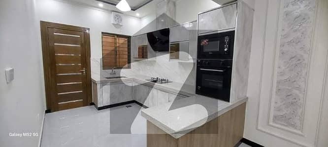 7 Marla Brand New Luxury House For Sale Bahria Town Phase 8 Rawalpindi 7 Marla Brand New Luxury House For Sale Bahria Town Phase 8 Rawalpindi