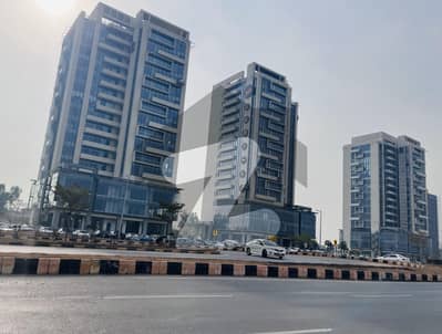 Blue Area Brand New First Entry Maragala View Offices Space Available For Remt