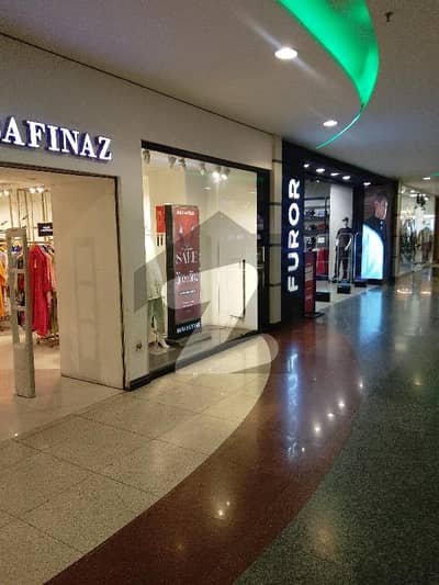 shop for sale rent (65000)