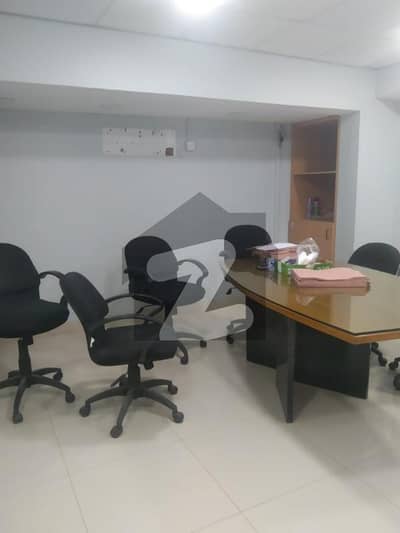 پی ای سی ایچ ایس بلاک 6 پی ای سی ایچ ایس,جمشید ٹاؤن,کراچی میں 10 کمروں کا 4 کنال مکان 46.0 کروڑ میں برائے فروخت۔