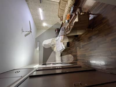 Ideal Location Near Main Road Chance Deal In Block 8 Clifton