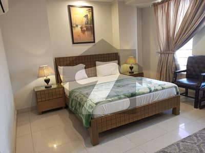 بحریہ ٹاؤن فیز 8 ۔ عمر بلاک بحریہ ٹاؤن فیز 8 ۔ سفاری ویلی,بحریہ ٹاؤن فیز 8,بحریہ ٹاؤن راولپنڈی,راولپنڈی میں 2 کمروں کا 1 کنال بالائی پورشن 1.5 لاکھ میں کرایہ پر دستیاب ہے۔