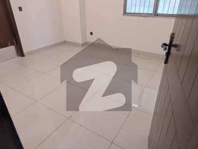 نارتھ ناظم آباد ۔ بلاک ایچ نارتھ ناظم آباد,کراچی میں 3 کمروں کا 7 مرلہ فلیٹ 2.65 کروڑ میں برائے فروخت۔