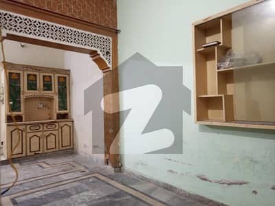 3 Marla Lower Portion For Rant In Al Hamd Park 1 Near Awan Town Multan Road Lahore