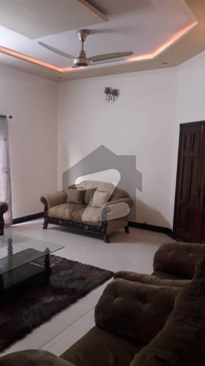 10 Upper Portion For Rent In Gulshan E Lahore Society Next To Wapda Town