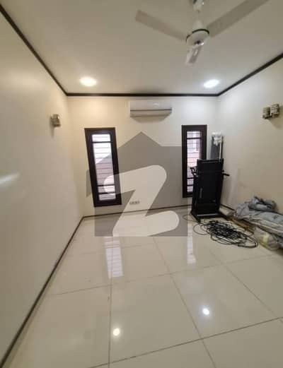 ڈی ایچ اے فیز 6 ڈی ایچ اے ڈیفینس,کراچی میں 3 کمروں کا 1 کنال بالائی پورشن 2.25 لاکھ میں کرایہ پر دستیاب ہے۔ ڈی ایچ اے فیز 6 ڈی ایچ اے ڈیفینس,کراچی میں 3 کمروں کا 1 کنال بالائی پورشن 2.25 لاکھ میں کرایہ پر دستیاب ہے۔