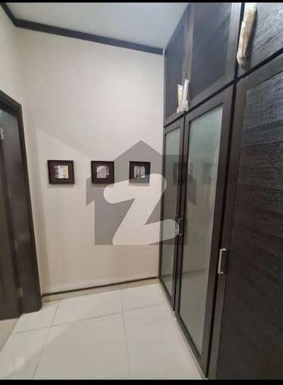 Brand New Upper Portion For Rent