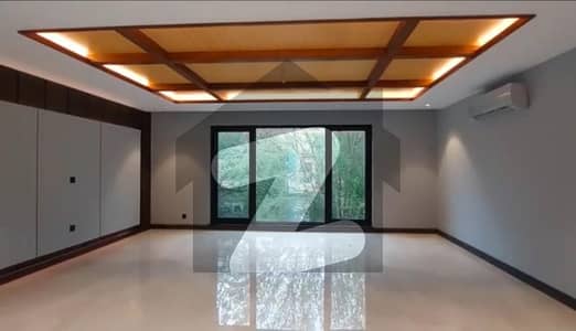 Own Islamabads Prime Commercial Address Or Secure Global Citizenship For Your Entire Family