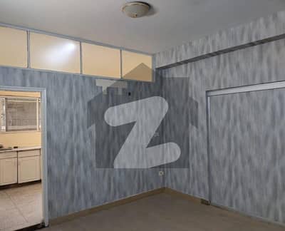 Office available for rent in I 8 Main markaz