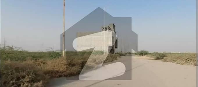 Locations Plots in Hawksbay Scheme 42