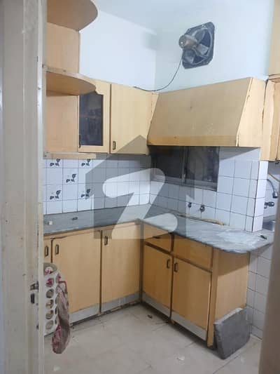 FLAT FOR RENT NOMAN GRAND CITY GULISTAN E JAUHAR BLOCK 17 KARACHI CONTACT HIBA ESTATE 0.3. 3.1. 8.3. 81.5. 8.6