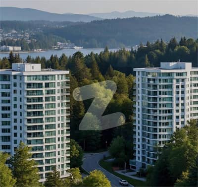 بہارہ کھوہ اسلام آباد میں 16 کنال کمرشل پلاٹ 80.0 کروڑ میں برائے فروخت۔