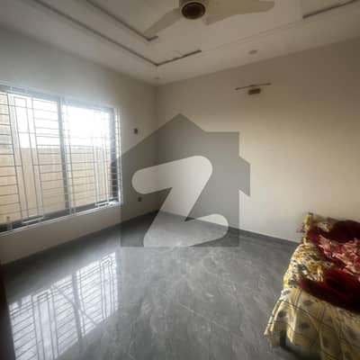 G 14 Full House For Rent