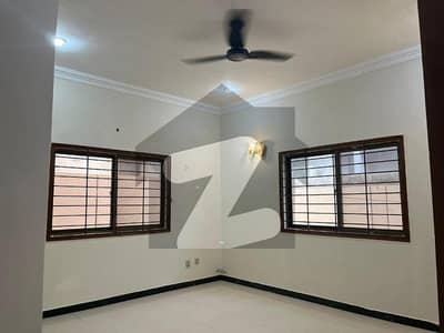 Brand New House For Rent