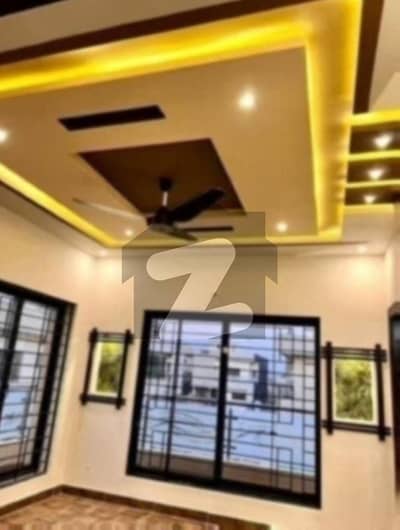 125 Square Yards Villa Available For Sale in Precinct 10-B Bahria Town Karachi 125 Square Yards Villa Available For Sale in Precinct 10-B Bahria Town Karachi