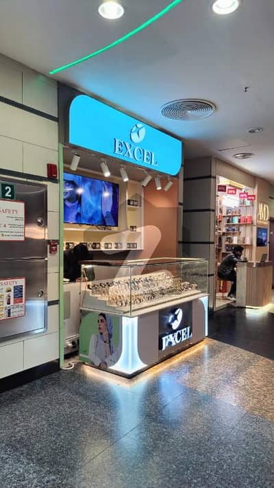 جی ٹی روڈ اسلام آباد میں 0 مرلہ دکان 60.0 لاکھ میں برائے فروخت۔