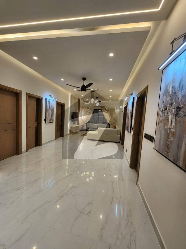 Beautiful Brand New Flat Available at Al-Hilal Society Beautiful Brand New Flat Available at Al-Hilal Society