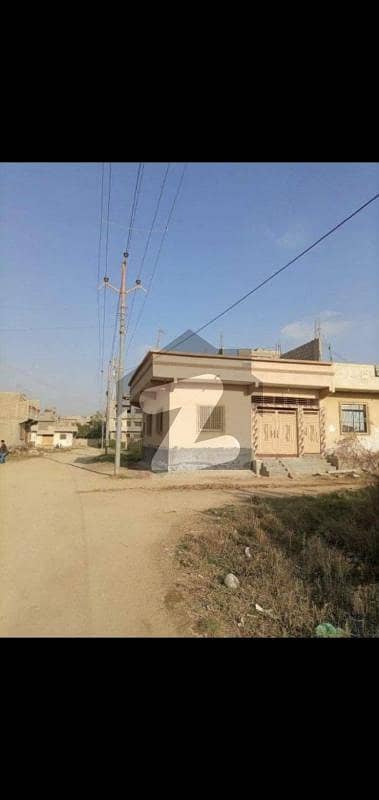 ال احمد ٹاؤن نیو کراچی,کراچی میں 3 مرلہ مکان 65.0 لاکھ میں برائے فروخت۔